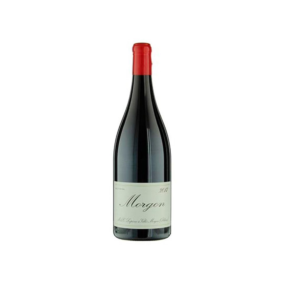 Вино Marsel красное сухое 0.75L
