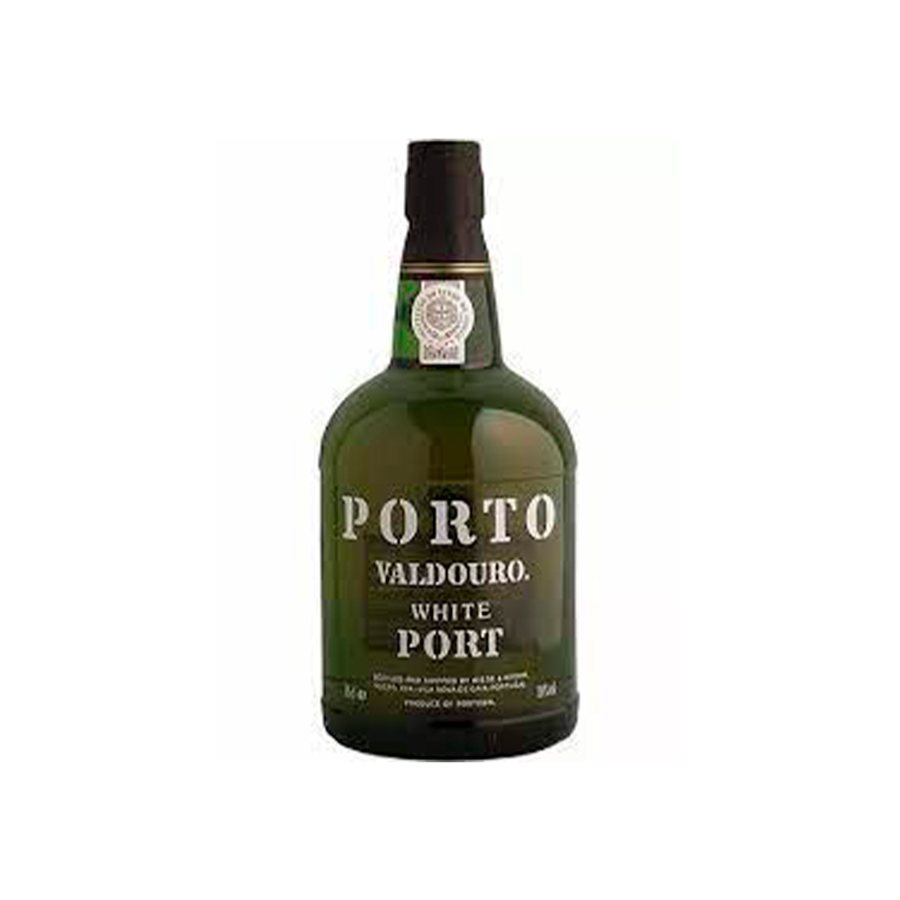 Вино Porto Valdouro 10 yo 0.75L