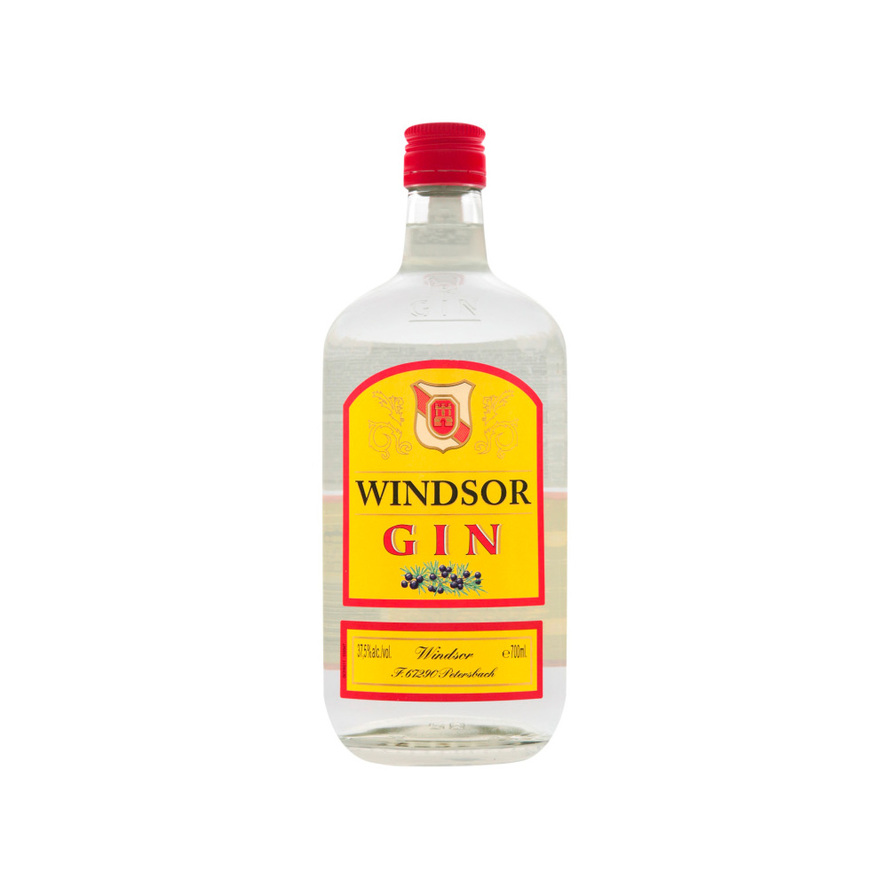 Gin 0.7. Джин Виндзор 0.7. Джин Windsor Gin. Windsor Castle Джин. Джин ароматный мир.