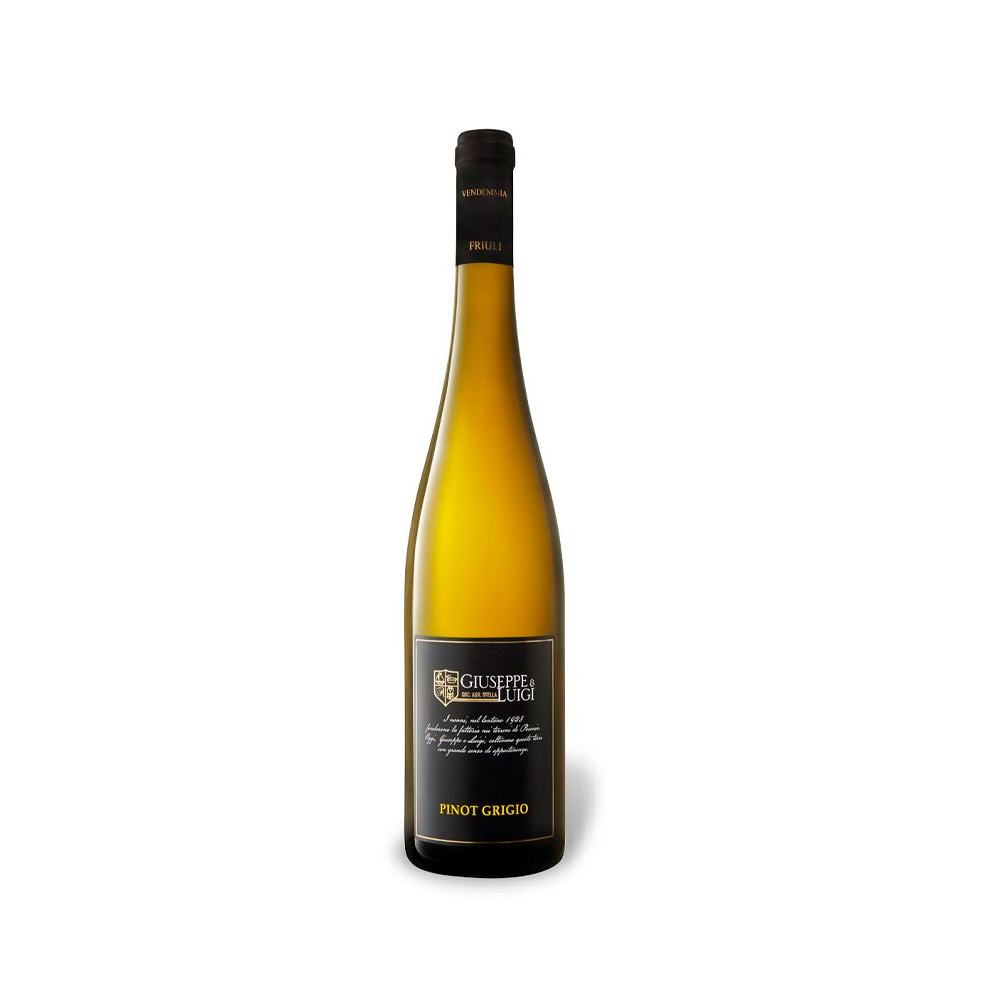 Вино PORTO Valdouro White белое крепленое 0.75L