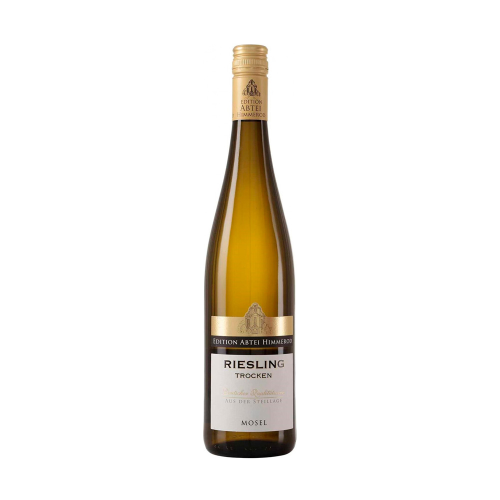 Vin германия. Gewurztraminer Trentino Cembra. Вино Edition Abtei Himmerod Riesling Trocken, Mosel, 0.75 л. Вино Рислинг Мозель Германия.