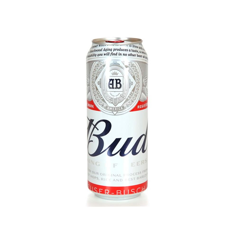 Бад кб. Пиво БАД 66 жб. БАД Лайт 0.5. Пиво БАД 66 светлое 4,3% 0,45л ж/б. Пиво в жб 0.5.