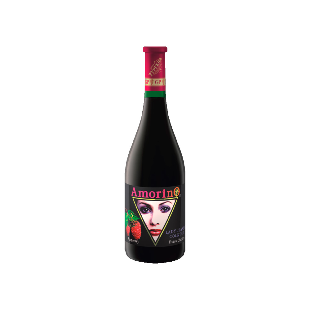 Красное п сл вино. Вино Фрескелло красное полусладкое. Amorino Black. Вино Сакура купить.