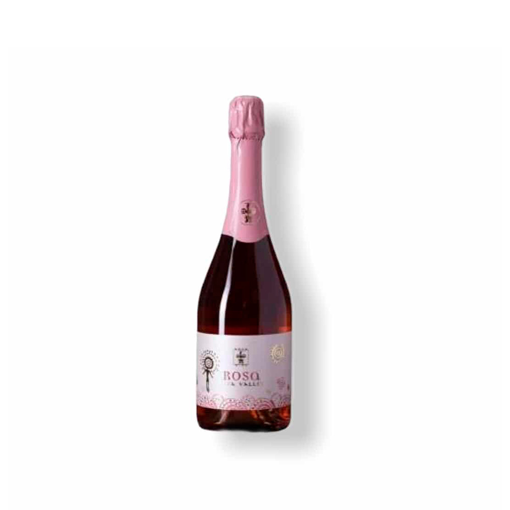 Вино Arba Wine Pinot Noir rose 0.75L