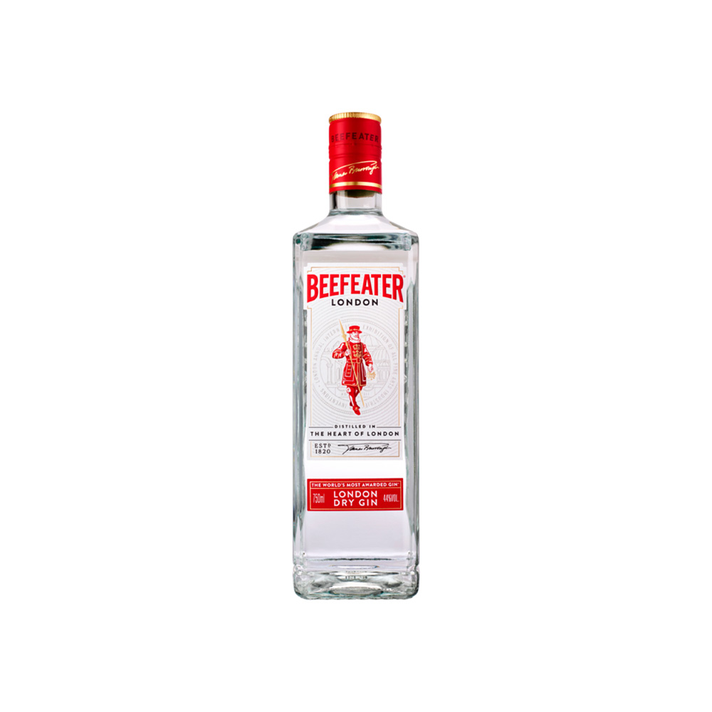 Beefeater Gin 0.5L
