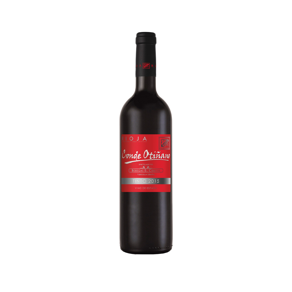 Вино TAVERNA DA BEIRA Tinto красное сухое 0.75L