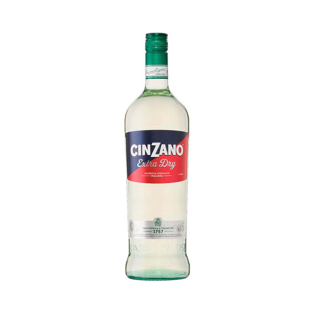 Вино Cinzano Bianco 0.75L