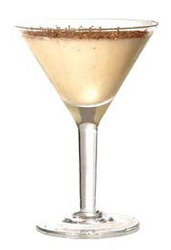 %D1%84%D0%B4%D1%83%D0%BB%D1%8B %D0%B8%D0%BA%D1%83%D1%82%D0%B2 - РЕЦЕПТЫ АЛКОГОЛЬНЫХ КОКТЕЙЛЕЙ