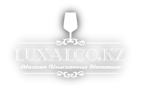 Магазин Изысканных Напитков в Алматы